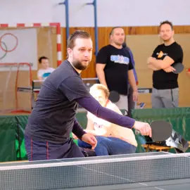 pingpong-2022-velkelevare-084