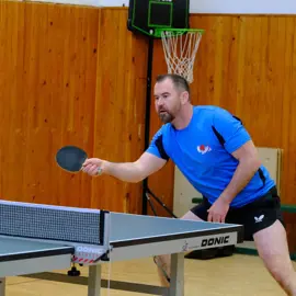 pingpong-2022-velkelevare-153
