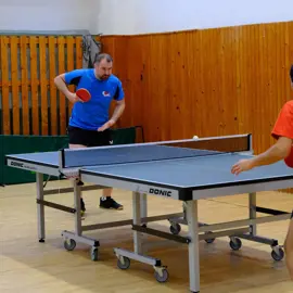 pingpong-2022-velkelevare-182