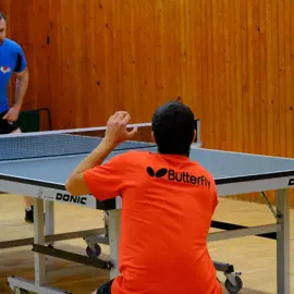 pingpong-2022-velkelevare-184