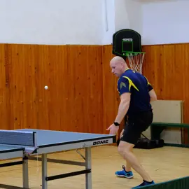 pingpong-2022-velkelevare-194