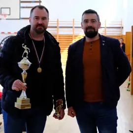 pingpong-2022-velkelevare-225
