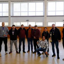pingpong-2022-velkelevare-228