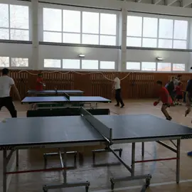 dscf7166
