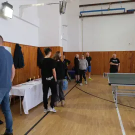 dscf7171