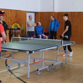 dscf7191