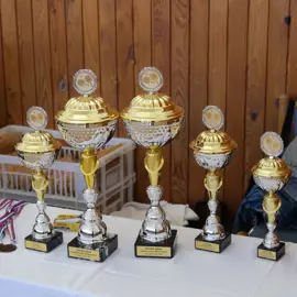 Zväčšiť fotografiu stolnotenisovy-turnaj-o-putovny-pohar-starostu-obce-30.-rocnik-(11)