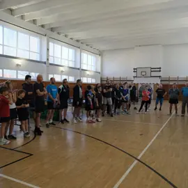 Zväčšiť fotografiu stolnotenisovy-turnaj-o-putovny-pohar-starostu-obce-30.-rocnik-(12)