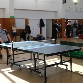 Zväčšiť fotografiu stolnotenisovy-turnaj-o-putovny-pohar-starostu-obce-30.-rocnik-(13)