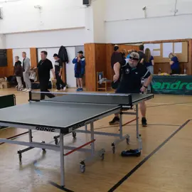 Zväčšiť fotografiu stolnotenisovy-turnaj-o-putovny-pohar-starostu-obce-30.-rocnik-(14)