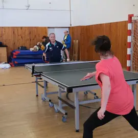Zväčšiť fotografiu stolnotenisovy-turnaj-o-putovny-pohar-starostu-obce-30.-rocnik-(15)