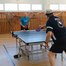 Zväčšiť fotografiu stolnotenisovy-turnaj-o-putovny-pohar-starostu-obce-30.-rocnik-(16)