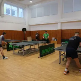 Zväčšiť fotografiu stolnotenisovy-turnaj-o-putovny-pohar-starostu-obce-30.-rocnik-(17)