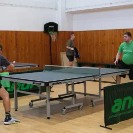 Zväčšiť fotografiu stolnotenisovy-turnaj-o-putovny-pohar-starostu-obce-30.-rocnik-(18)