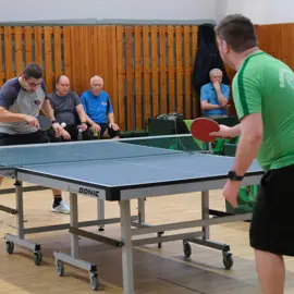 Zväčšiť fotografiu stolnotenisovy-turnaj-o-putovny-pohar-starostu-obce-30.-rocnik-(19)