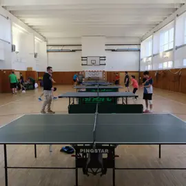 Zväčšiť fotografiu stolnotenisovy-turnaj-o-putovny-pohar-starostu-obce-30.-rocnik-(2)