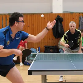 Zväčšiť fotografiu stolnotenisovy-turnaj-o-putovny-pohar-starostu-obce-30.-rocnik-(21)