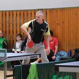 Zväčšiť fotografiu stolnotenisovy-turnaj-o-putovny-pohar-starostu-obce-30.-rocnik-(22)