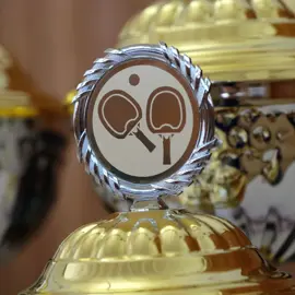 Zväčšiť fotografiu stolnotenisovy-turnaj-o-putovny-pohar-starostu-obce-30.-rocnik-(23)