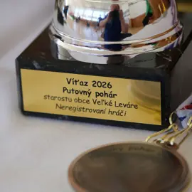 Zväčšiť fotografiu stolnotenisovy-turnaj-o-putovny-pohar-starostu-obce-30.-rocnik-(24)