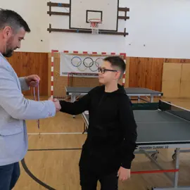 Zväčšiť fotografiu stolnotenisovy-turnaj-o-putovny-pohar-starostu-obce-30.-rocnik-(25)