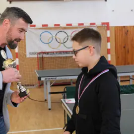 Zväčšiť fotografiu stolnotenisovy-turnaj-o-putovny-pohar-starostu-obce-30.-rocnik-(26)