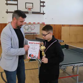 Zväčšiť fotografiu stolnotenisovy-turnaj-o-putovny-pohar-starostu-obce-30.-rocnik-(28)