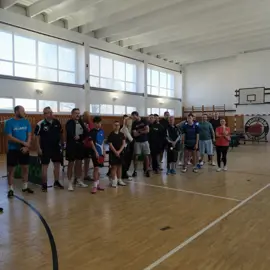 Zväčšiť fotografiu stolnotenisovy-turnaj-o-putovny-pohar-starostu-obce-30.-rocnik-(3)