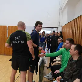 Zväčšiť fotografiu stolnotenisovy-turnaj-o-putovny-pohar-starostu-obce-30.-rocnik-(30)