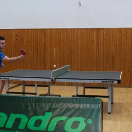 Zväčšiť fotografiu stolnotenisovy-turnaj-o-putovny-pohar-starostu-obce-30.-rocnik-(31)