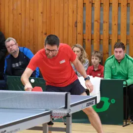 Zväčšiť fotografiu stolnotenisovy-turnaj-o-putovny-pohar-starostu-obce-30.-rocnik-(32)