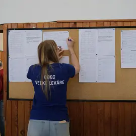 Zväčšiť fotografiu stolnotenisovy-turnaj-o-putovny-pohar-starostu-obce-30.-rocnik-(33)