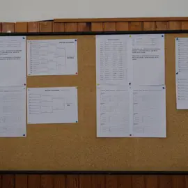 Zväčšiť fotografiu stolnotenisovy-turnaj-o-putovny-pohar-starostu-obce-30.-rocnik-(34)