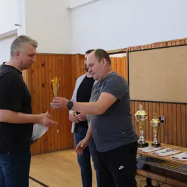 Zväčšiť fotografiu stolnotenisovy-turnaj-o-putovny-pohar-starostu-obce-30.-rocnik-(36)