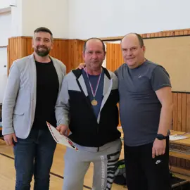 Zväčšiť fotografiu stolnotenisovy-turnaj-o-putovny-pohar-starostu-obce-30.-rocnik-(37)