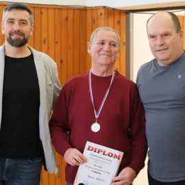 Zväčšiť fotografiu stolnotenisovy-turnaj-o-putovny-pohar-starostu-obce-30.-rocnik-(38)