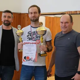 Zväčšiť fotografiu stolnotenisovy-turnaj-o-putovny-pohar-starostu-obce-30.-rocnik-(39)