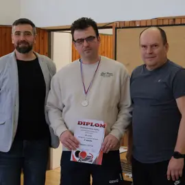 Zväčšiť fotografiu stolnotenisovy-turnaj-o-putovny-pohar-starostu-obce-30.-rocnik-(41)