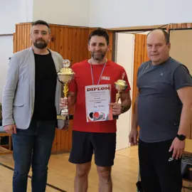 Zväčšiť fotografiu stolnotenisovy-turnaj-o-putovny-pohar-starostu-obce-30.-rocnik-(42)