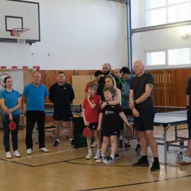 Zväčšiť fotografiu stolnotenisovy-turnaj-o-putovny-pohar-starostu-obce-30.-rocnik-(5)