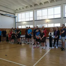 Zväčšiť fotografiu stolnotenisovy-turnaj-o-putovny-pohar-starostu-obce-30.-rocnik-(6)