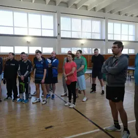 Zväčšiť fotografiu stolnotenisovy-turnaj-o-putovny-pohar-starostu-obce-30.-rocnik-(7)