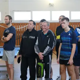 Zväčšiť fotografiu stolnotenisovy-turnaj-o-putovny-pohar-starostu-obce-30.-rocnik-(8)