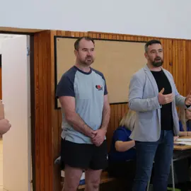 Zväčšiť fotografiu stolnotenisovy-turnaj-o-putovny-pohar-starostu-obce-30.-rocnik-(9)