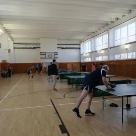 Zväčšiť fotografiu stolnotenisovy-turnaj-o-putovny-pohar-starostu-obce-30.-rocnik