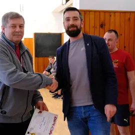 dscf2901