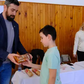 dscf2952