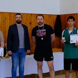 dscf3285
