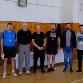 dscf3288