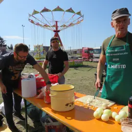 Zväčšiť fotografiu sutaz-vo-vareni-gulasa-2026-(12)